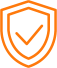 Verbeterde beveiliging