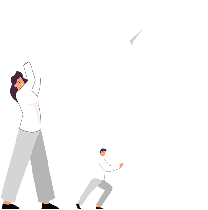Website Support