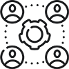 prestashop ontwikkelaar