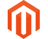 Magento