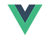 vuejs