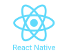 React Native