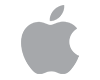 iOS