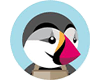Prestashop