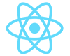ReactJS