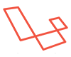 Laravel