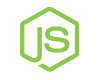 Node.js
