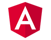 AngulaJS