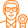 magento-ontwikkelaar ser