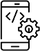 Ontwikkeling van iPhone-apps