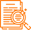 why laravel developer