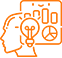 why laravel developer