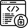 Open-Source