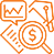 Toegewijde projectmanager