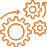 Volledige webwinkel upgrade