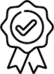 why react native