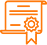 Gecertificeerde Laravel developers