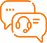 Dertig dagen gratis support en onderhoud na ieder Laravel project 