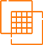 Dertig dagen gratis support en onderhoud na ieder Laravel project 