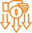 Betaalbare Laravel development prijzen vanaf € 35 per uur