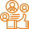 why choose react developnment