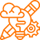 react development