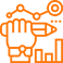 why choose react developnment