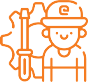 WordPress Ondersteuning & Onderhoud