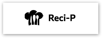 RECI-P Logo