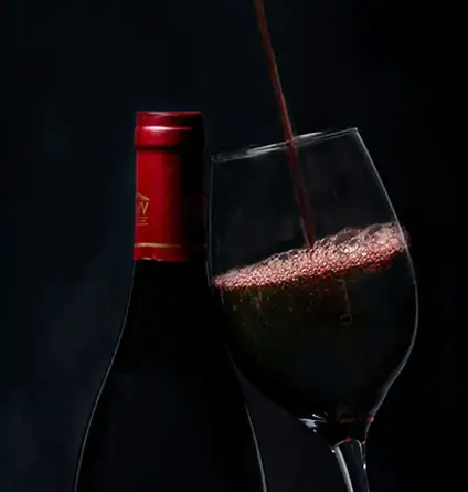 Vinopio.be Image
