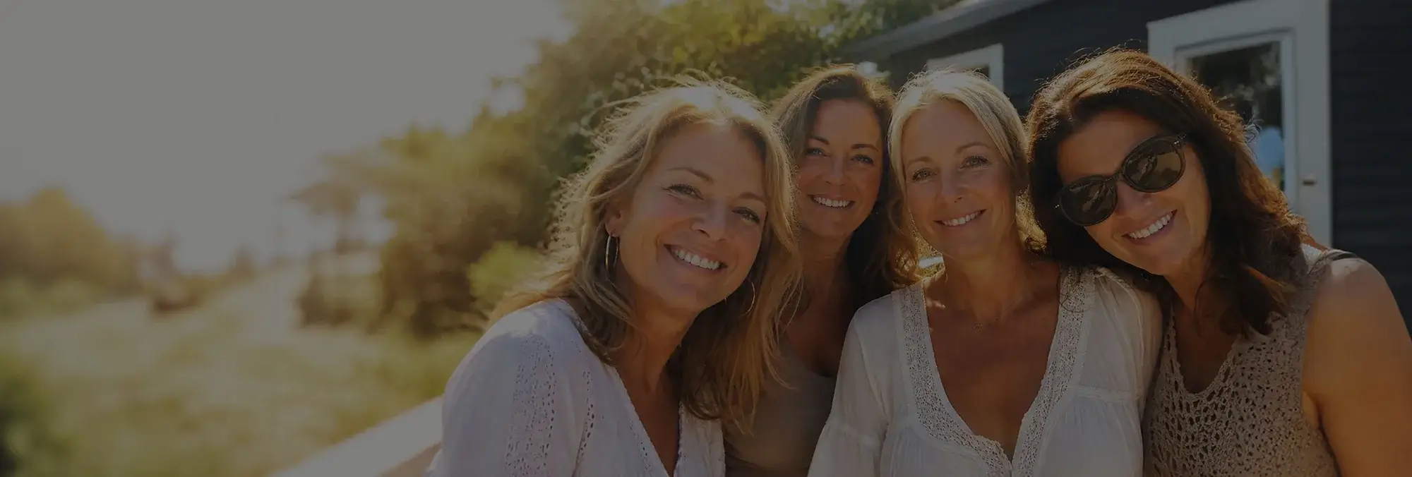 soulsister banner