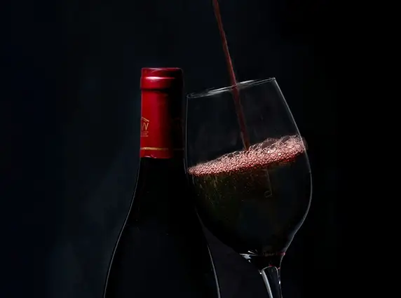 Vinopio.be  Image