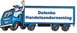  Dolenko Handelsonderneming