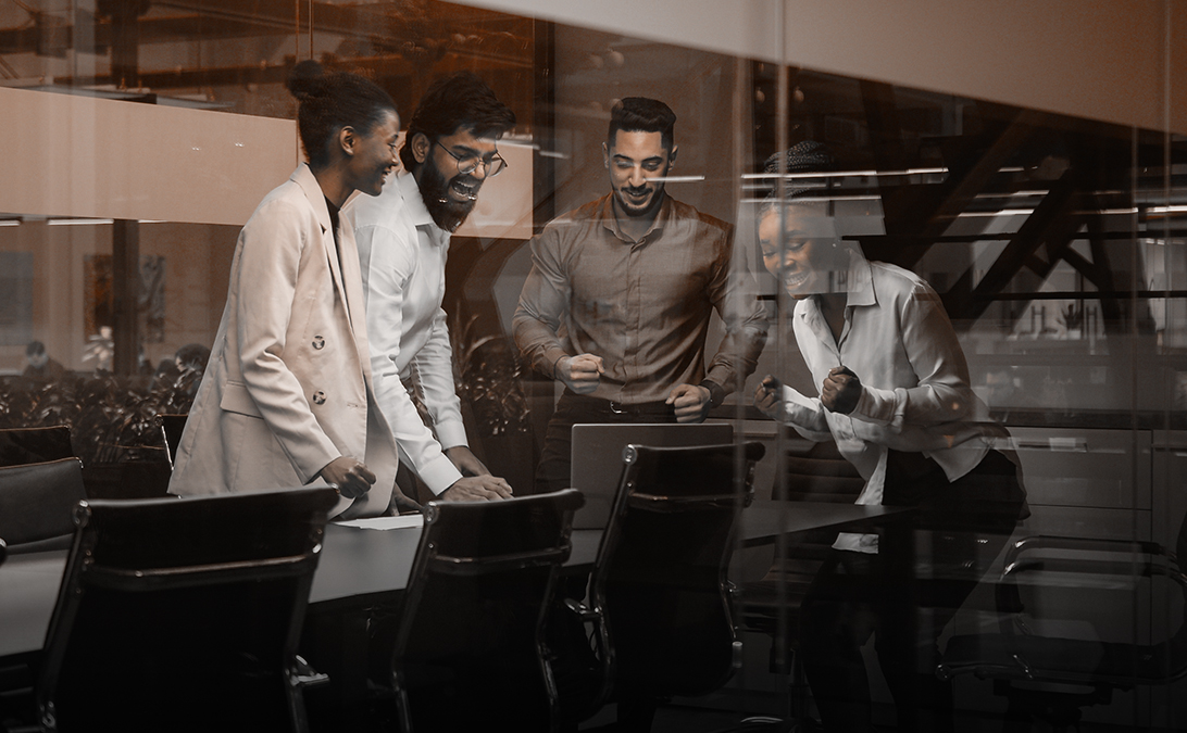 5 tips för att hitta den bästa webbyrån i Stockholm