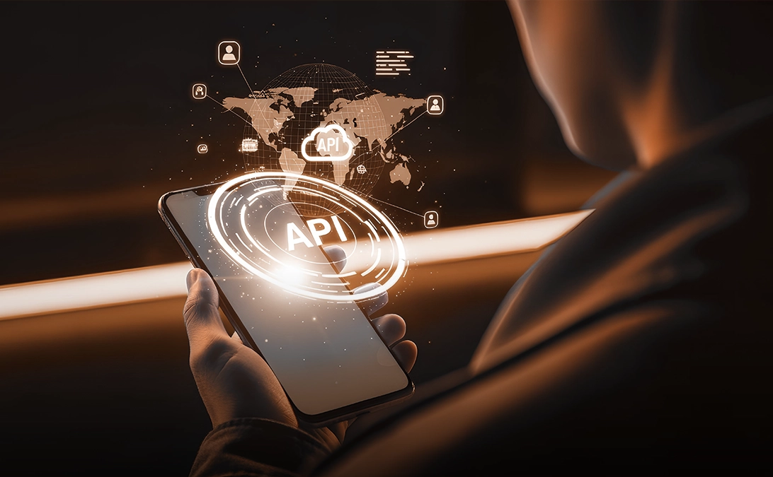 Utveckling av API-integrationer: Kostnader, Fördelar och Exempel